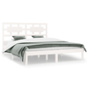 img-b2256a95-220f-4203-bebf-7486453e8bd7.png