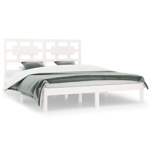 img-b2256a95-220f-4203-bebf-7486453e8bd7.png