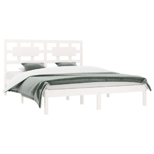 img-e4134740-f22c-4618-ba2b-be431b0a7856.png