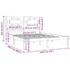 img-d9976142-fa4f-4d2a-9372-3ee64b899f9f.png