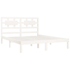 img-0ae0078c-8261-408b-8254-5425ef7a9120.png