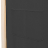img-52156e03-1f63-4449-abf4-db9a0826693d.png