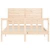 img-9693be88-358d-44c6-83bc-c7bbf538b31c.png