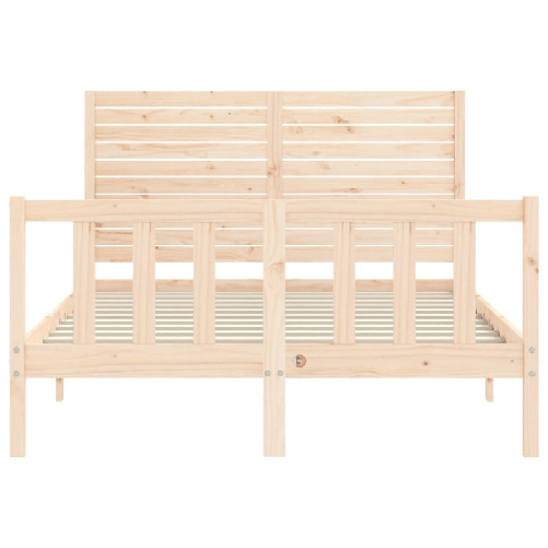 img-9693be88-358d-44c6-83bc-c7bbf538b31c.png