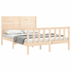 img-f289c67d-a6ab-47bd-a885-56eeadcb1d93.png