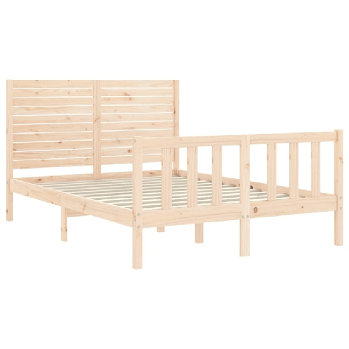 img-d56b8449-bba5-4385-ab9c-a759091ac60b.png