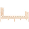 img-01020a66-6e85-40cb-83e2-63a6fbf45812.png