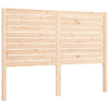 img-f61a0f2a-6e8b-4c41-b981-772ac05aef7e.png