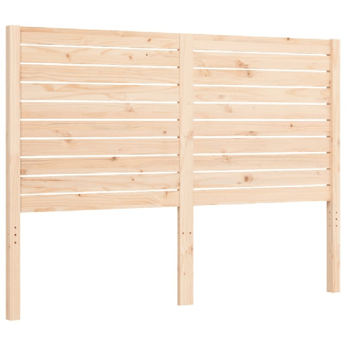 img-f61a0f2a-6e8b-4c41-b981-772ac05aef7e.png