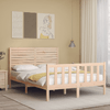 img-87ed1d55-1127-4f23-921a-4c7d3aee4693.png