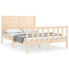 img-16a8b899-c9c4-407a-8cbb-da000dd86232.png
