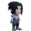 img-670a4c4a-620b-45ad-a4b2-62660ae4ab7f.png