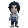 img-8592ac78-0727-4dc7-9d1c-278b5f19578e.png