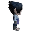 img-1574e819-4bd9-4efd-968a-24e4c04fa3ef.png