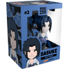 img-ea50afcd-9619-4f8d-9d84-f137f7cb2063.png