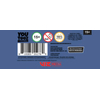 img-89e4227b-899f-4d7e-a159-94aad3f014ce.png