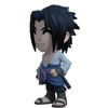 img-8ce9065b-fa6d-409a-9f20-465b42c01615.png