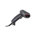 Zucchetti  Lettore Barcode Blaster One Laser - Usb