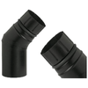 img-f997b977-da87-473a-b562-30091cb6f855.png