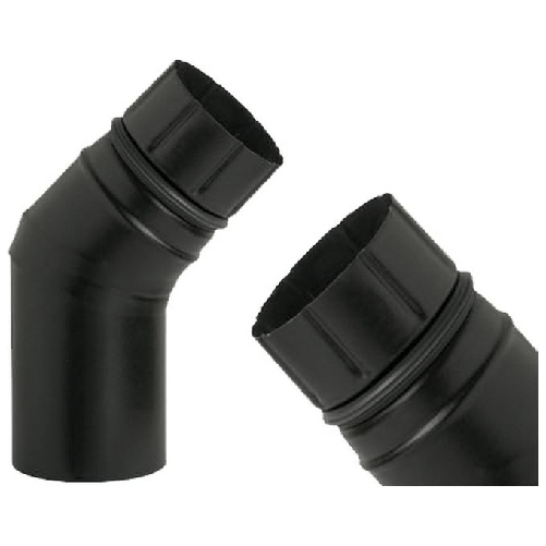 img-f997b977-da87-473a-b562-30091cb6f855.png