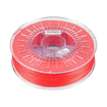 Varios Filamento per Stampanti 3D AbSpeciale 700gr Rosso