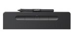 Wacom-Intuos-M-Bluetooth-tavoletta-grafica-Nero-2540-lpi--linee-per-pollice--216-x-135-mm-USB-Bluetooth