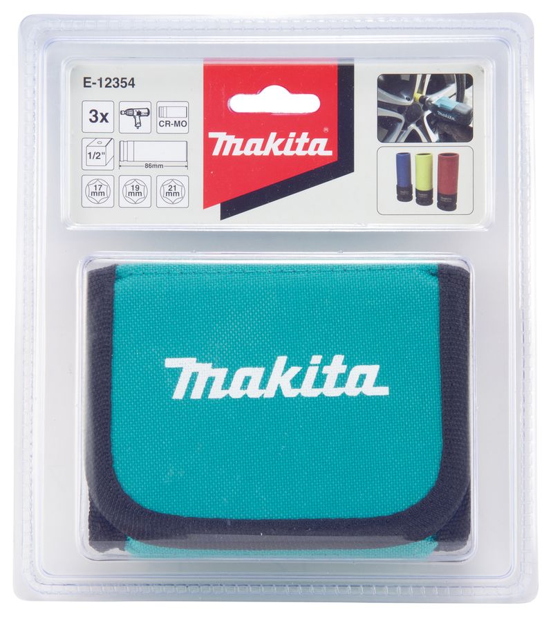 Makita-E-12354-punta-giradadi-3-pz