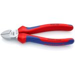 Knipex 70 05 160 pinza Pinze da taglio diagonale