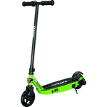 Razor Scooter Elettrico Power Core S80 Intl-green24l