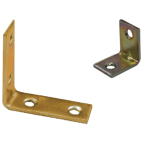 img-8668b60d-6b85-4e5f-b80b-9e924f85f418.png