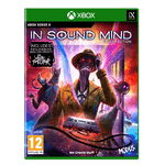 Maximun Games In Sound Mind Deluxe Edition per Xbox Series X