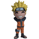 You Tooz Naruto Shippuden Naruto Uzumaki #0