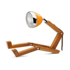 img-31c73e39-1677-4d15-a4ec-76e4e64fcc25.png