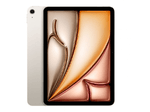 Apple-iPad-Air-Apple-M-128-GB-279-cm--11--8-GB-Wi-Fi-6E--802.11ax--iPadOS-17-Beige--Apple-11-inch-iPad-Air-Wi-Fi---Tabl