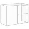 img-6578cc78-8b43-49b4-b2ac-1d8260c4122f.png