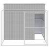 img-b29c132e-f360-47cb-b6ea-577f5b1e8cc9.png