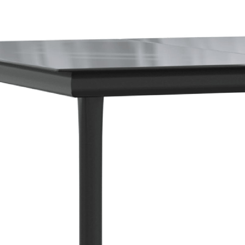 img-098d596e-29a7-4562-a0f1-99b3365d524e.png