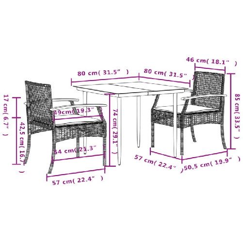 img-2c170ccf-2f72-47dc-ac8e-41cebde03468.png
