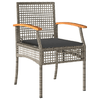 img-80c430f2-60cf-4841-9557-f5ba5e4caed5.png