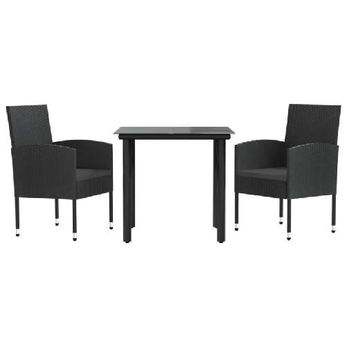 img-c81aec9f-f1f9-4a6a-9667-d98e5abb39c8.png