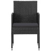 img-ce83e92d-5e9b-45be-bd15-522157de5d87.png