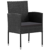 img-af37f65f-2216-407d-bb1b-a41cd0f4cf8c.png