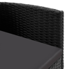 img-4dbe6805-25cd-4e0b-9130-357e5a72d23a.png