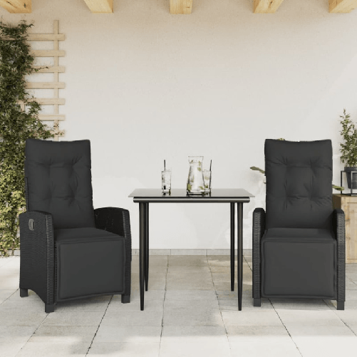 img-108ce27e-f842-4190-9aed-8d3f20df46f9.png