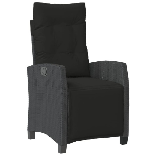 img-9faf5360-f718-45bd-beae-082e16c53273.png