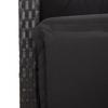 img-f5ba9cc2-6d95-4101-8fba-fe5d5595605f.png