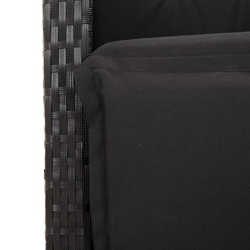 img-f5ba9cc2-6d95-4101-8fba-fe5d5595605f.png