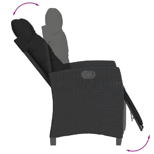 img-9b81fff8-ce92-40fe-966d-9ffa9ee58f23.png
