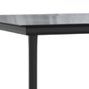 img-599f0a36-f0a1-4327-9f58-29b07d7fc06d.png