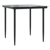 img-d5945396-4c88-4617-baab-d3ad1e04a2d4.png